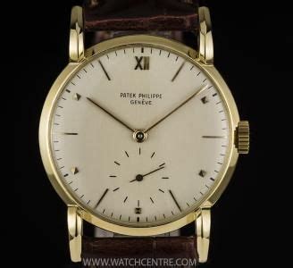 patek philippe second hand watches|certified pre owned patek philippe.